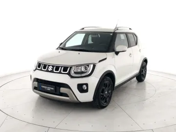 Car image 1