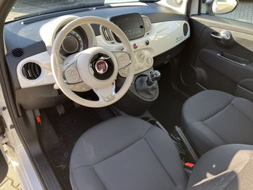 Car image 12