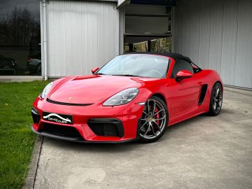 Car image 2