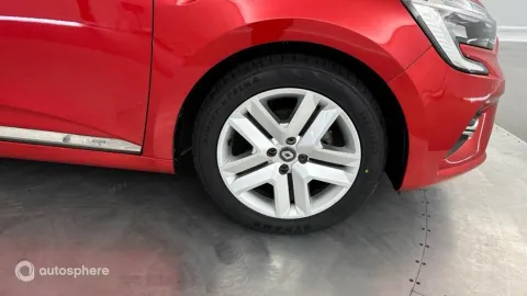 Car image 20