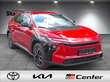 Car image 2