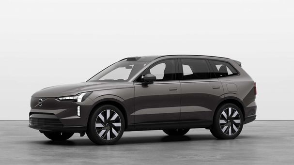 Volvo EX90 Twin Motor AWD Plus 300 kW image number 1