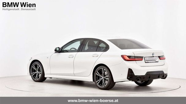 BMW 320d xDrive 140 kW image number 3