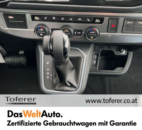 Volkswagen T6 California 110 kW image number 9