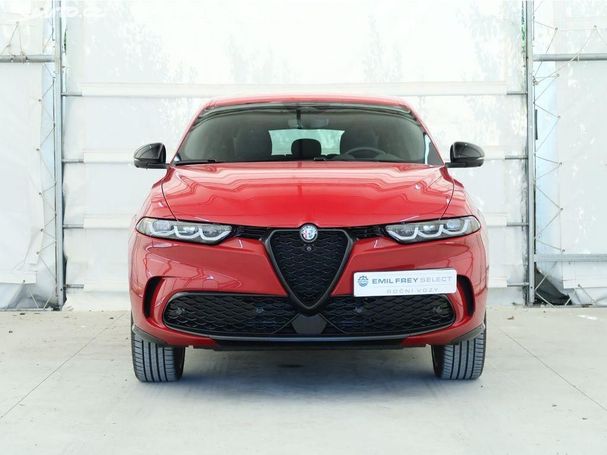 Alfa Romeo Tonale 206 kW image number 3