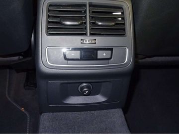 Car image 41