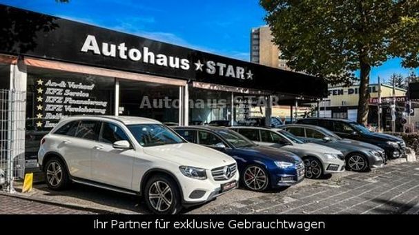 Mercedes-Benz GLC 220 d 4Matic 143 kW image number 23