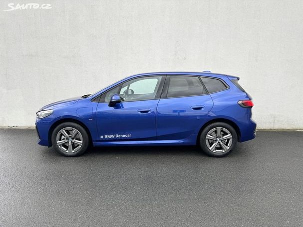 BMW 225e Active Tourer e xDrive 180 kW image number 3