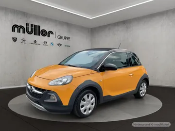 Car image 1