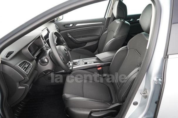 Renault Megane 103 kW image number 29