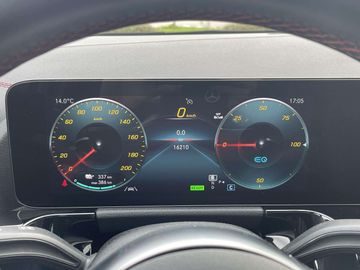 Car image 31