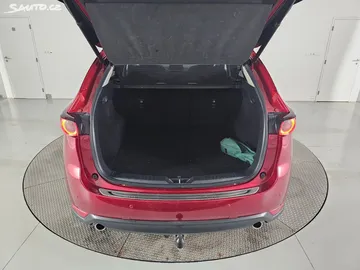 Car image 35