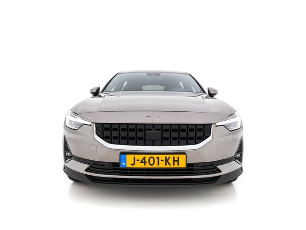 Polestar 2 300 kW image number 3