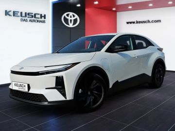 Car image 2