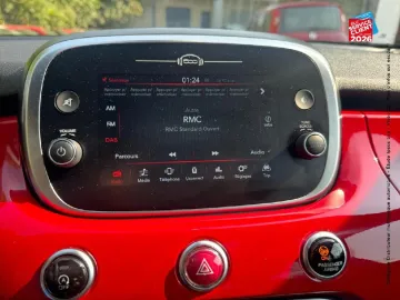 Car image 20