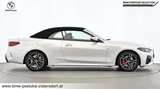 BMW 420i 135 kW image number 6