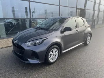 Car image 2