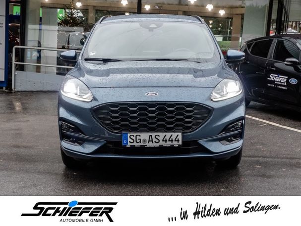 Ford Kuga 1.5 ST-Line 110 kW image number 13