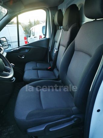 Fiat Talento 88 kW image number 5