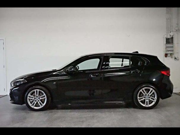 BMW 120d 140 kW image number 16