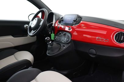 Car image 11