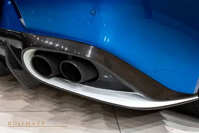 Car image 29