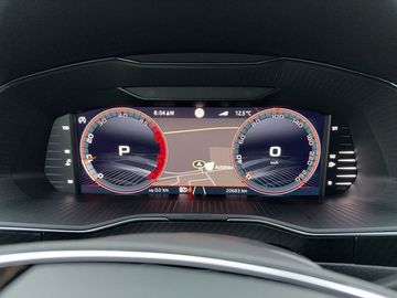 Car image 37