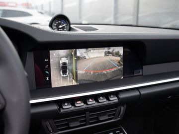 Car image 39