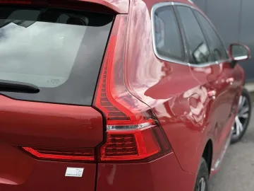 Car image 35