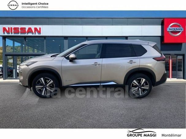 Nissan X-Trail 150 kW image number 5