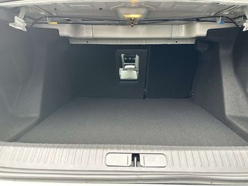 Car image 41