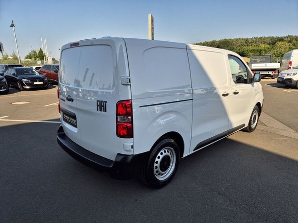 Fiat Scudo L2 120 88 kW image number 2