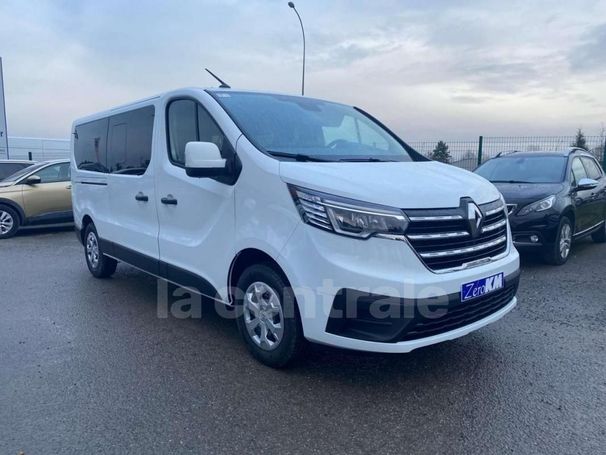 Renault Trafic dCi 110 kW image number 2