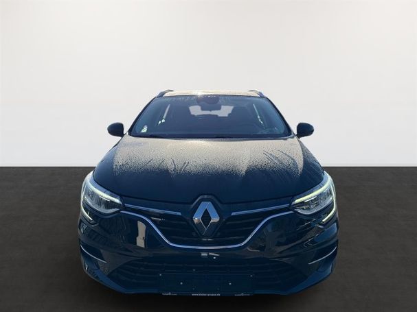 Renault Megane TCe 140 103 kW image number 2