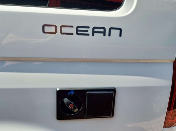 Volkswagen T6 California Ocean 4Motion 150 kW image number 3