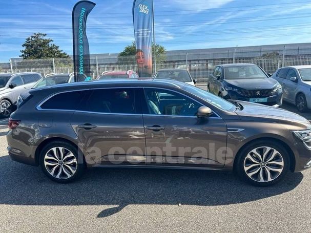 Renault Talisman Energy TCe 200 EDC INTENS 147 kW image number 5