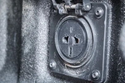 Car image 37