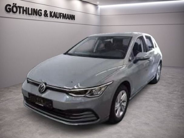 Volkswagen Golf 1.5 TSI 110 kW image number 1