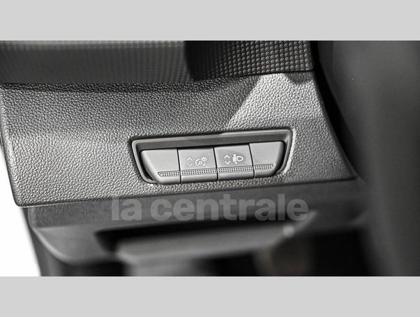 Renault Trafic dCi L2H1 110 kW image number 18