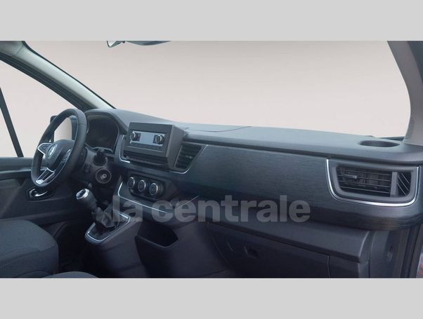 Renault Trafic Energy dCi 110 kW image number 33