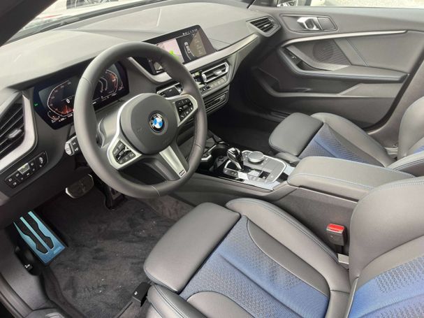 BMW 216d Active Tourer M Sport 87 kW image number 4