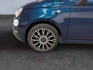 Car image 23