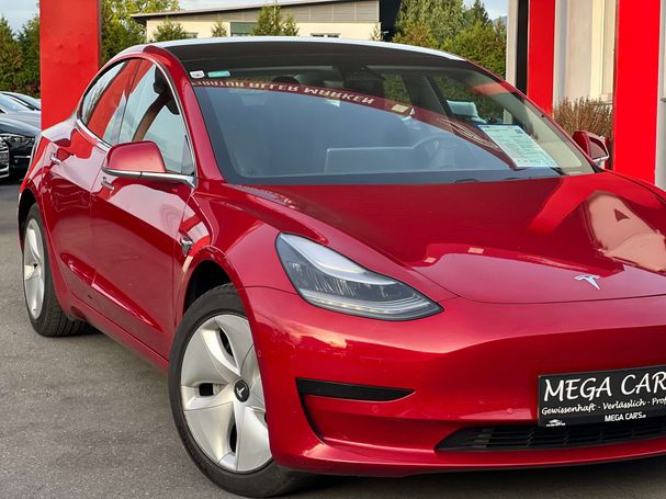 Tesla Model 3 Standard Range Plus 225 kW image number 6