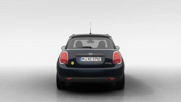 Mini Cooper SE Mini 135 kW image number 4