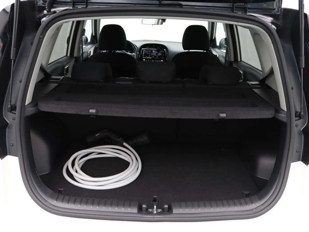 Kia Soul 150 kW image number 38