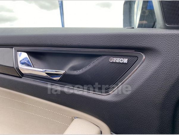 Skoda Kodiaq 2.0 TDI DSG 110 kW image number 30