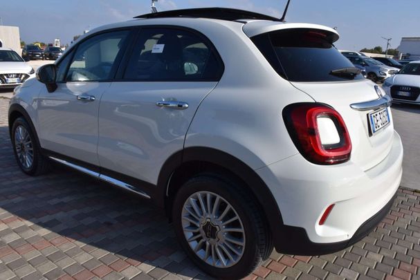 Fiat 500X 1.3 MultiJet 70 kW image number 6