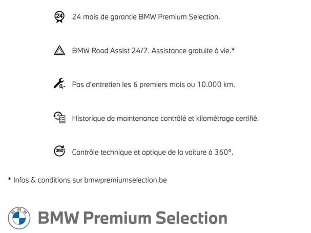 BMW 230i Sport 180 kW image number 21