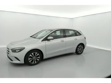 Car image 36