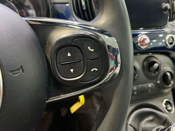 Car image 31